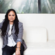 Director Ava DuVernay
Courtesy of Urbanworld Film Festival